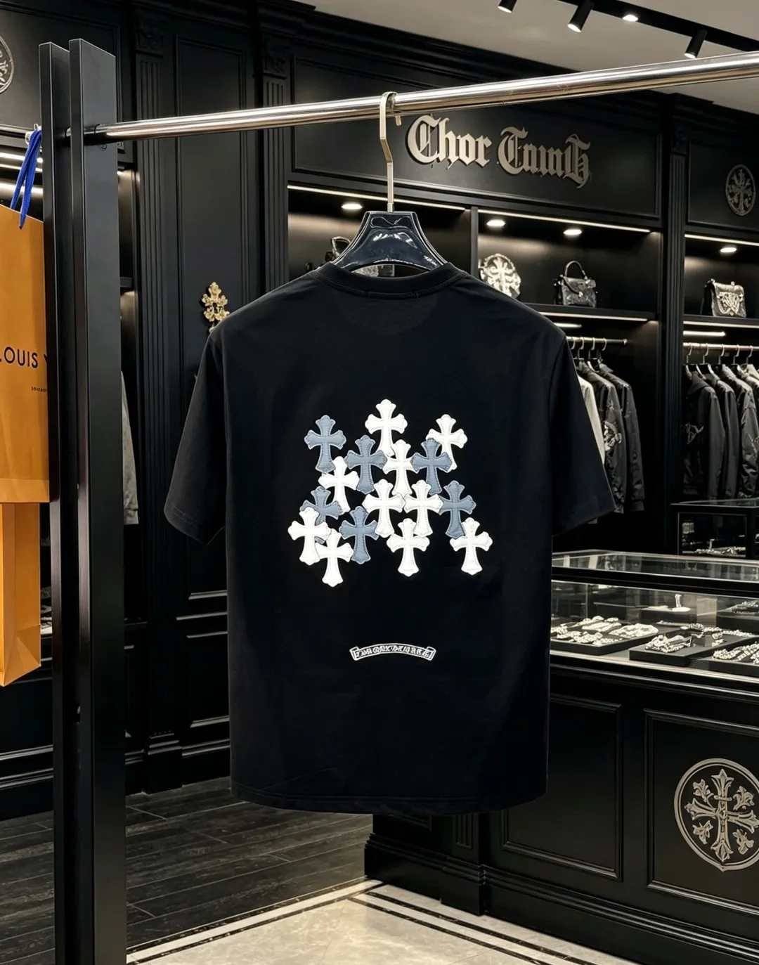 2026ss New Arrival 🐫 T ， ， ， ， ， ~ ， Quality ！ Size：M-3XL